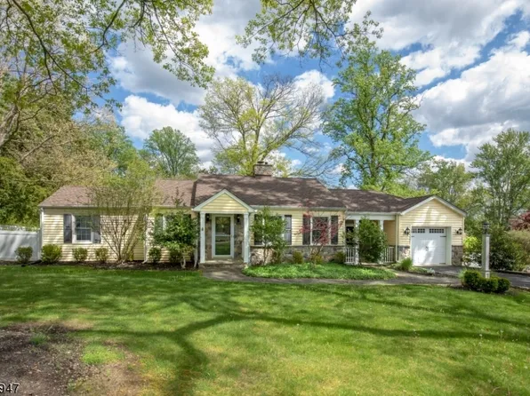 24 Mount Airy Rd, Bernards Twp., NJ 07920