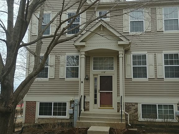 2nd image of 1107 Manchester Cir