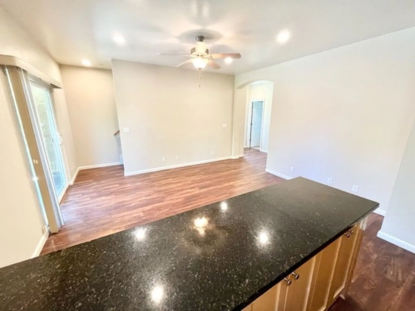 **Summer 2027 - Reserve Now* 3 Bedroom, 3 Bath units at 7th and Ivy. — Photo 3