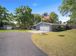 810 Orange Blossom Ln, Seffner, FL 33584