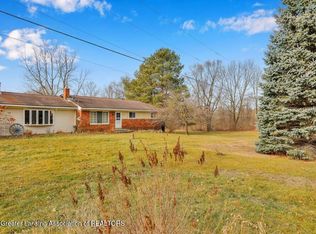 1920 Perry Lake Rd, Ortonville, MI 48462