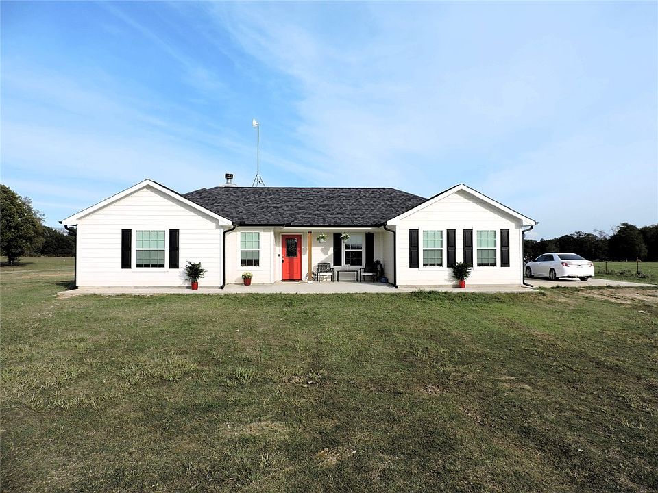 1st image of 1010 Vz County Road 2810