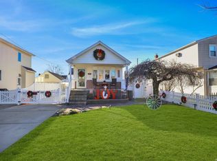 955 3rd Ave, Franklin Square, NY 11010