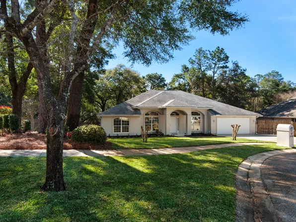 2179 Chase Dr, Niceville, FL 32578