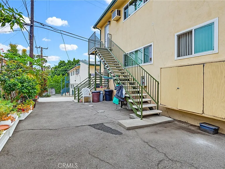 312 Raymondale Dr — Photo 22