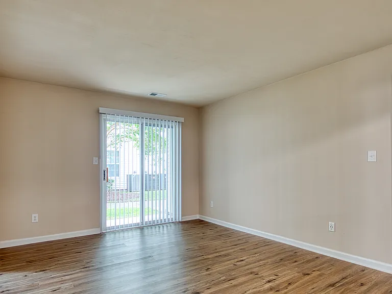 Summer Station Apartments Where Comfort Meets Coastal Living — Photo 75