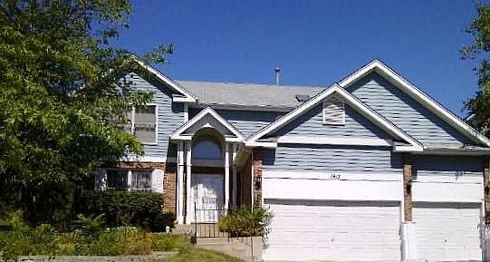 1st image of 1913 Sunset Dr