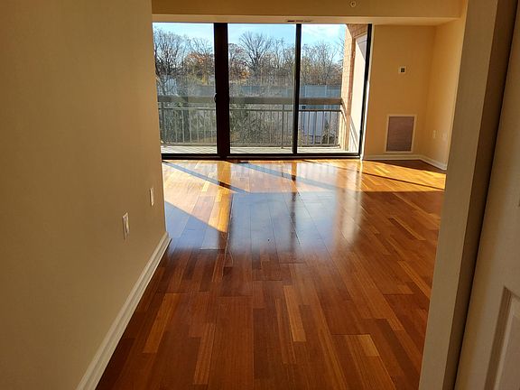 2nd image of 2230 George C Marshall Dr APT 807