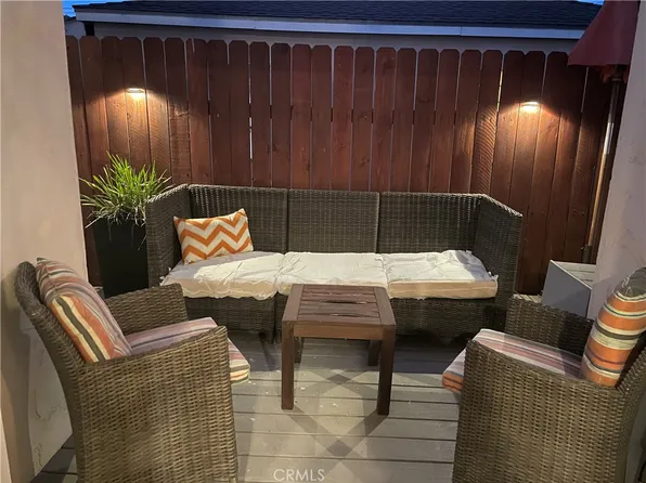 4731 W 149th St, Lawndale, CA 90260