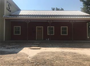 3933 Riverside Pkwy UNIT B, Bryan, TX 77807