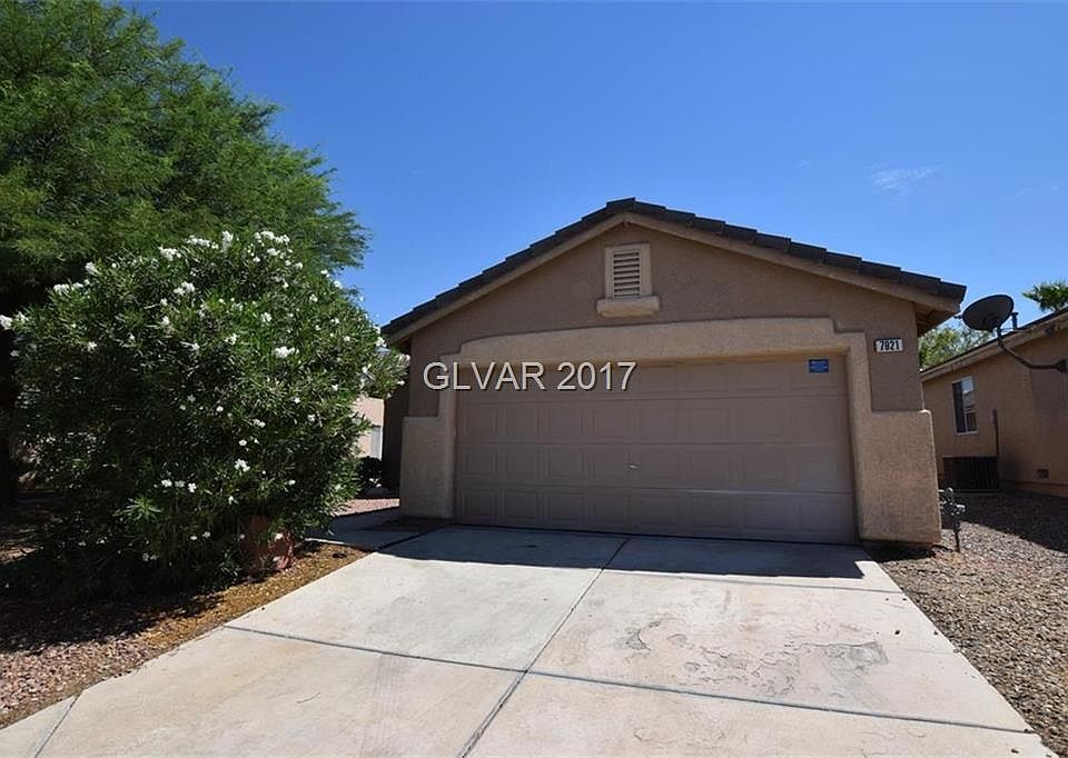 1st image of 7921 Odysseus Ave