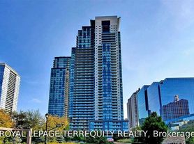5162 Yonge St