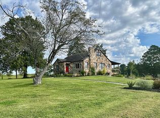 8020 Corryton Rd, Corryton, TN 37721