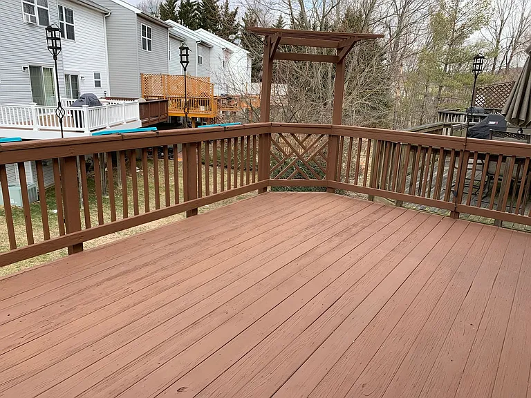 4 Putman Ct — Photo 31