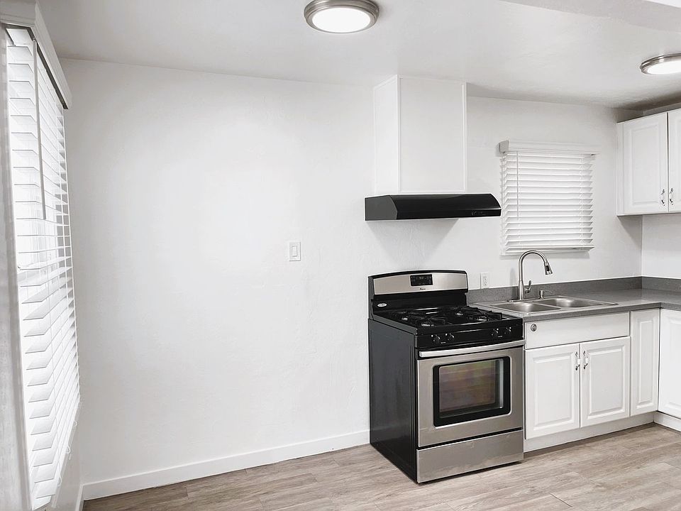 Grand Center Escondido Apartment Rentals Escondido, CA Zillow