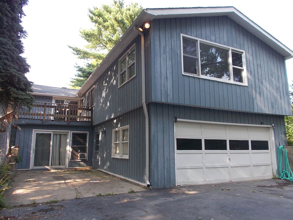 1st image of 10139 W California Ave