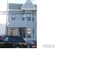 918 Home St, Bronx, NY 10459