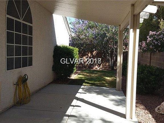 3rd image of 7658 Plunging Falls Dr