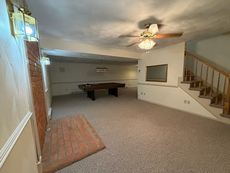 5206 Meadow Creek Dr — Photo 26