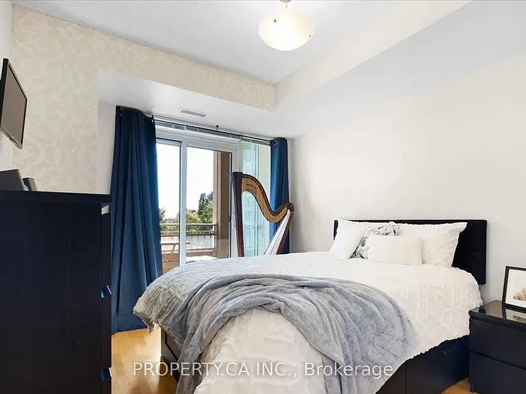 628 Fleet St #327 — Photo 6
