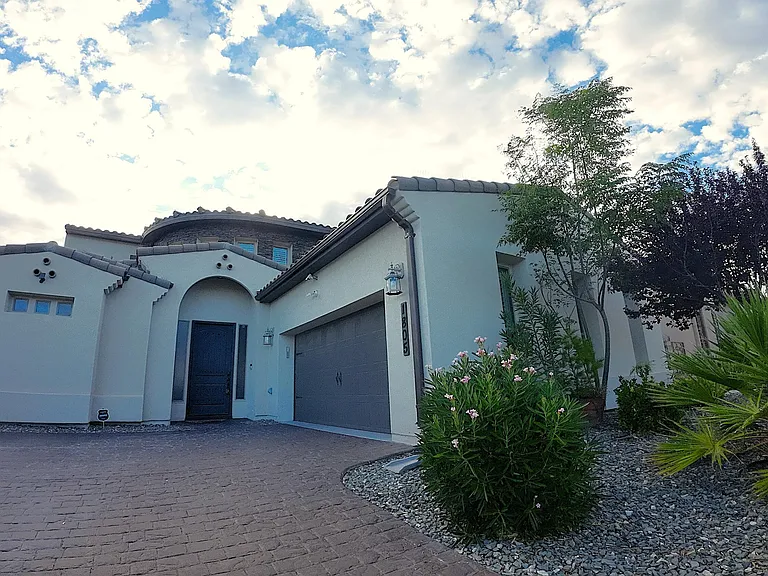1805 Tin Star St — Photo 7