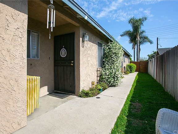 5th image of 18811 E Pearl Ave