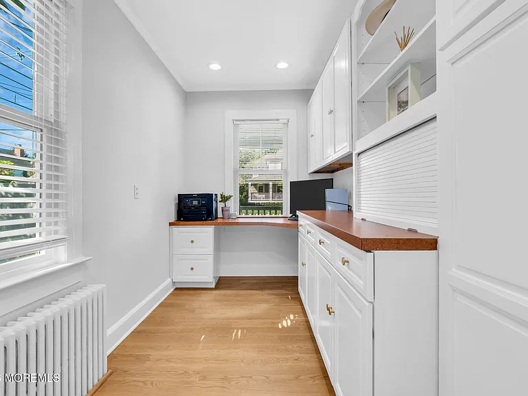 85 Lafayette St — Photo 17