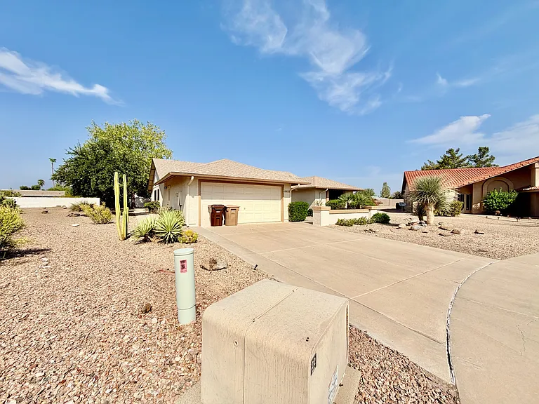 9856 W Rimrock Dr — Photo 2