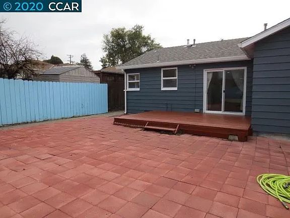 5th image of 5419 Garvin Ave