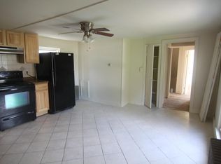 5508 Ebenezer Road #Second Floor, White Marsh, MD 21162