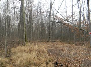 303RD Ave., Holcombe, WI 54745