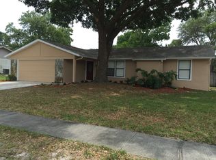 10222 Widgeon Way, New Pt Richey, FL 34654