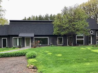 1820 Deer Valley Rd, Fergus Falls, MN 56537