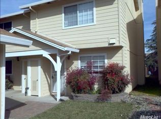 574 Diamond Meadows Loop, Diamond Springs, CA 95619