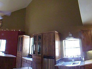 2nd image of 1204 Scotland Ave