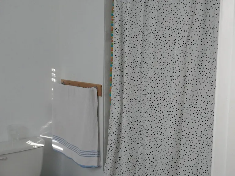 1243 Hanover Pl — Photo 13