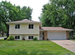 13311 Ferris Ave, Apple Valley, MN 55124