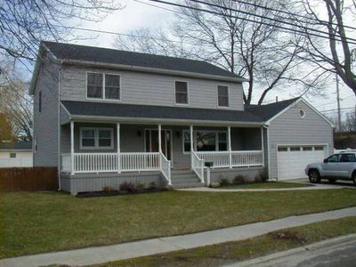 7 1st Ave, Massapequa Park, NY, 11762