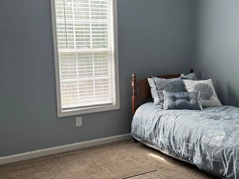 224 Hemlock Dr — Photo 10