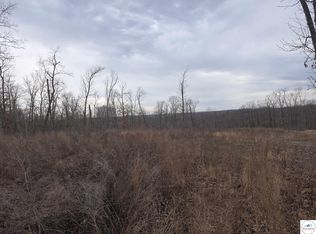 LOT 4 Wendys Ln, Lincoln, MO 65338