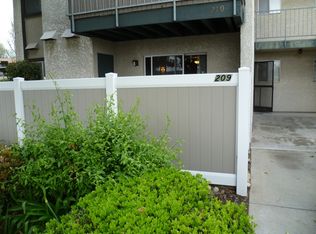 8990 19th St #209, Rancho Cucamonga, CA 91701