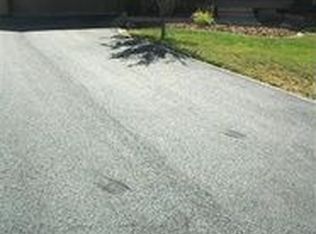 130 Krystle Loop, Sagle, ID 83860