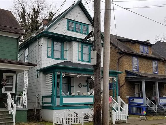 2nd image of 1949 Whitney Ave