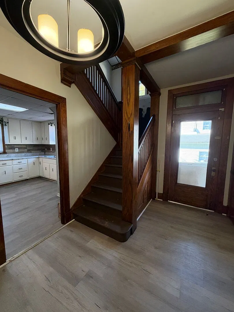 425 Fourth St Monongahela PA 15063 — Photo 4