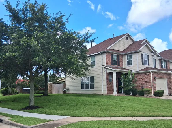 13119 Stratford Skies Ln, Houston, TX 77072