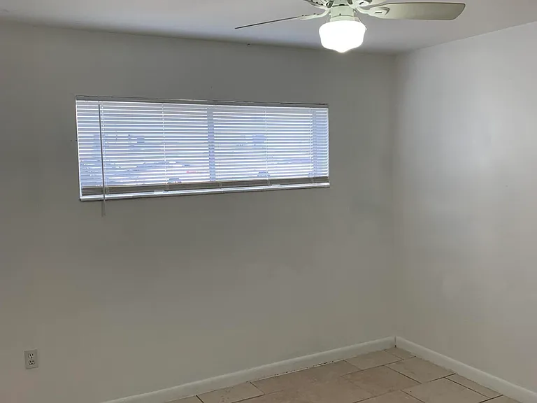 180 Minna Ln #306 — Photo 6