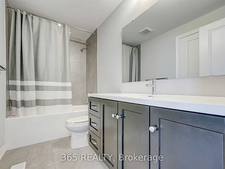 16 Hibiscus Ln — Photo 11