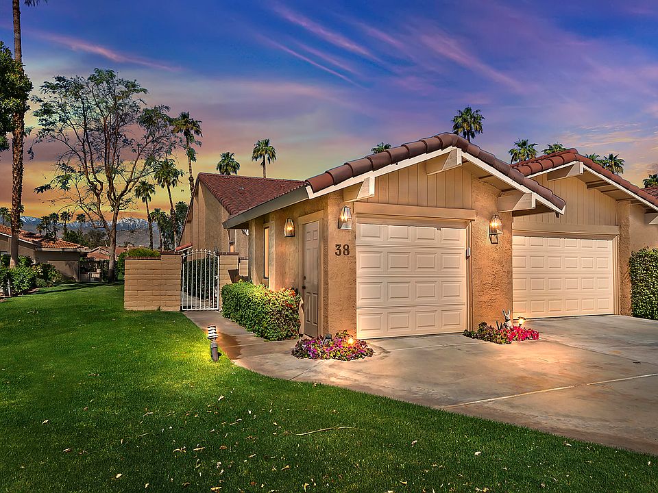 1st image of 38 Conejo Cir