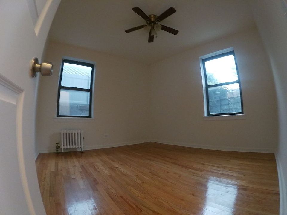 1st image of 61-28 Booth St #1
