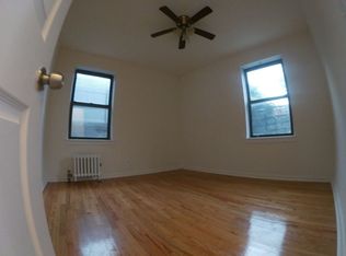 61-28 Booth St #1, Rego Park, NY 11374